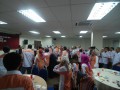Tn DSC 6745